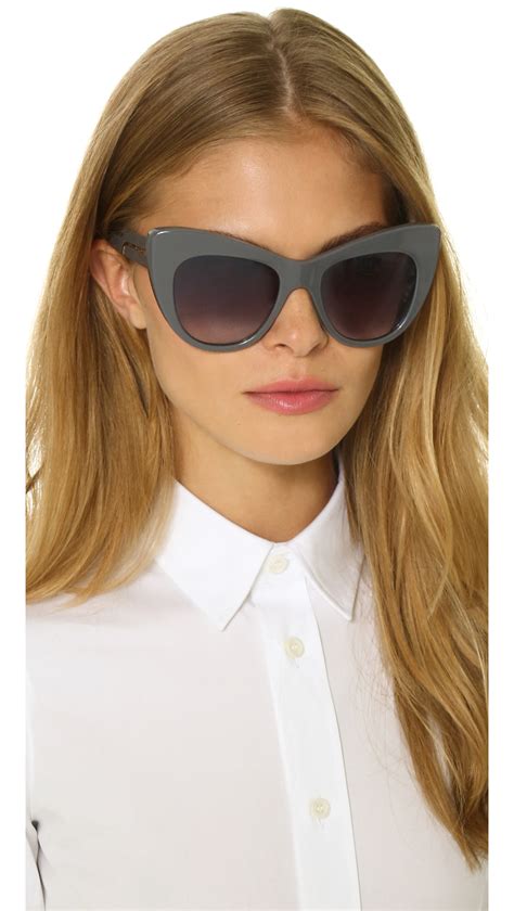 stella mccartney glasses stockists|stella mccartney sunglasses cat eye.